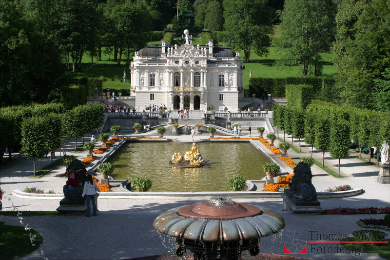 ©Schloss Linderhof_IMG_6404.jpg