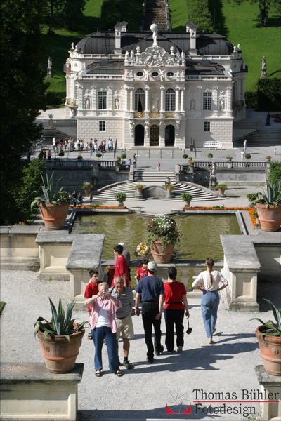 ©Schloss Linderhof_IMG_6418.jpg