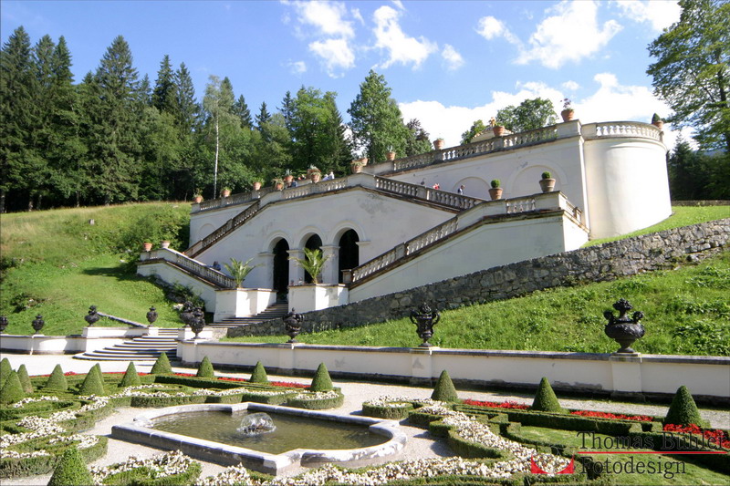 ©Schloss Linderhof_IMG_6435.jpg