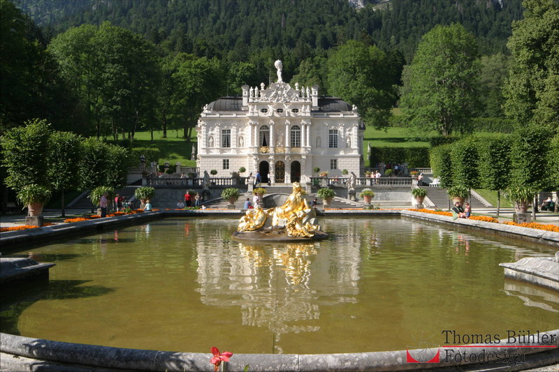 ©Schloss Linderhof_IMG_6455.jpg
