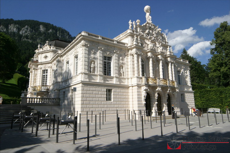 ©Schloss Linderhof_IMG_6471.jpg