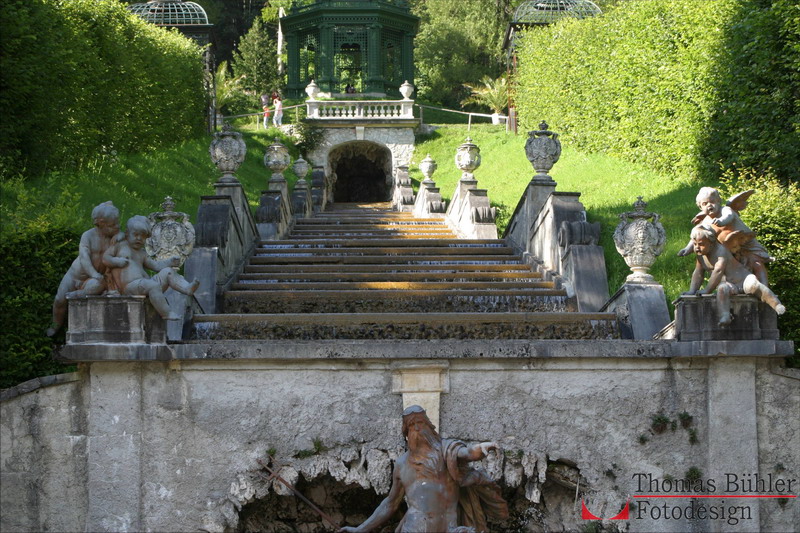 ©Schloss Linderhof_IMG_6488.jpg
