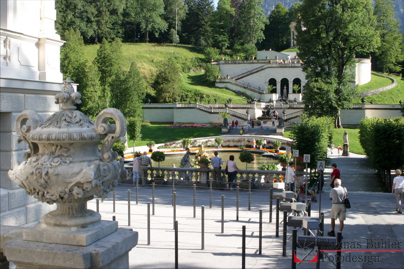 ©Schloss Linderhof_IMG_6519.jpg