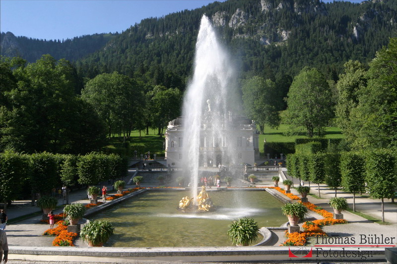 ©Schloss Linderhof_IMG_6571.jpg