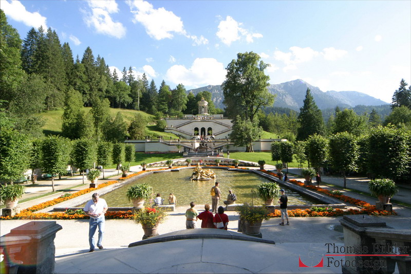 ©Schloss Linderhof_IMG_6621.jpg