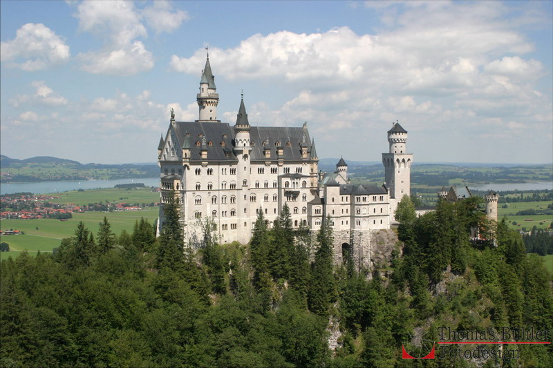 ©Schloss Neu Schwanstein_IMG_6075.jpg