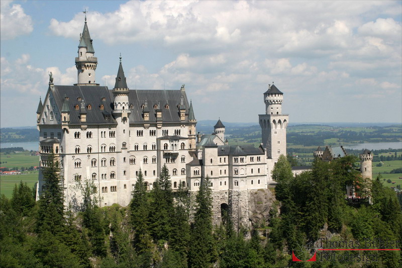 ©Schloss Neu Schwanstein_IMG_6076.jpg