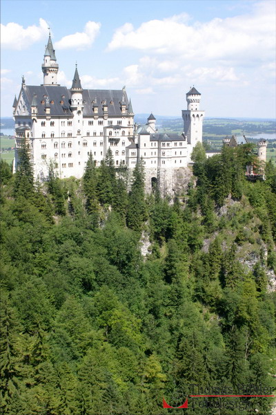 ©Schloss Neu Schwanstein_IMG_6123.jpg