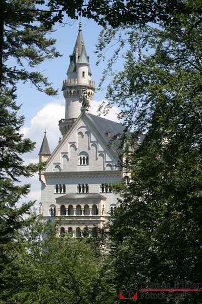 ©Schloss Neu Schwanstein_IMG_6176.jpg