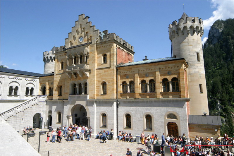 ©Schloss Neu Schwanstein_IMG_6213.jpg