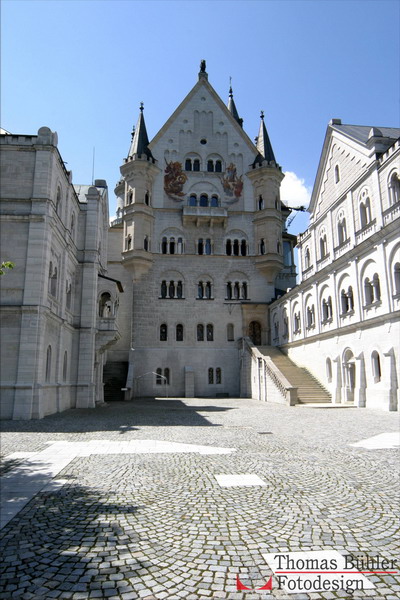 ©Schloss Neu Schwanstein_IMG_6215.jpg