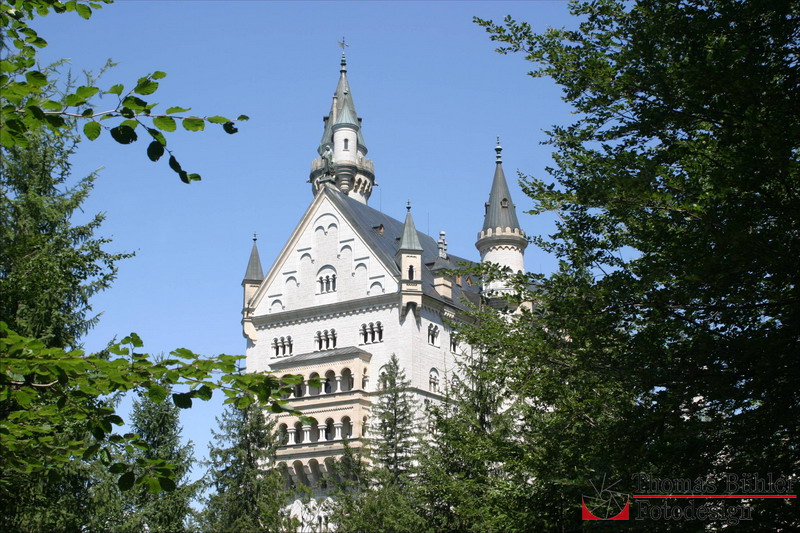 ©Schloss Neu Schwanstein_IMG_6250.jpg