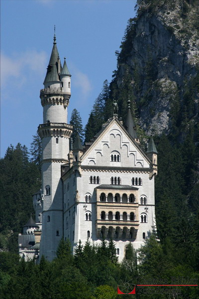 ©Schloss Neu Schwanstein_IMG_6265.jpg