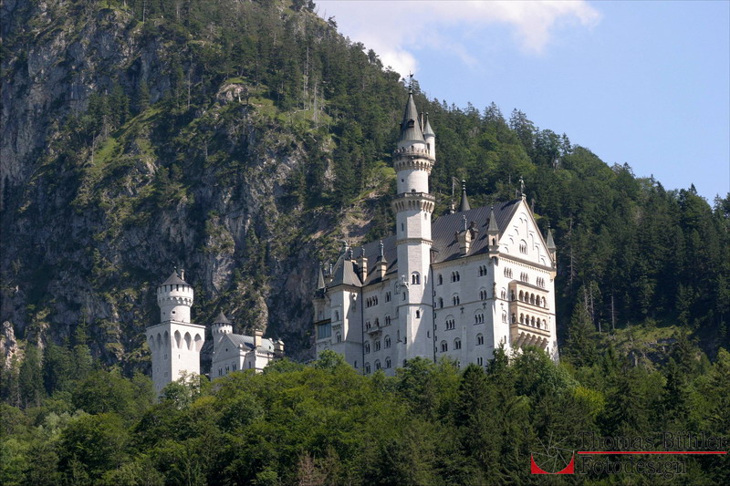 ©Schloss Neu Schwanstein_IMG_6331.jpg