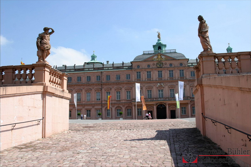 ©Schloss Raststatt_IMG_9644.jpg