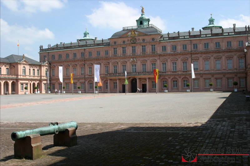 ©Schloss Raststatt_IMG_9648.jpg