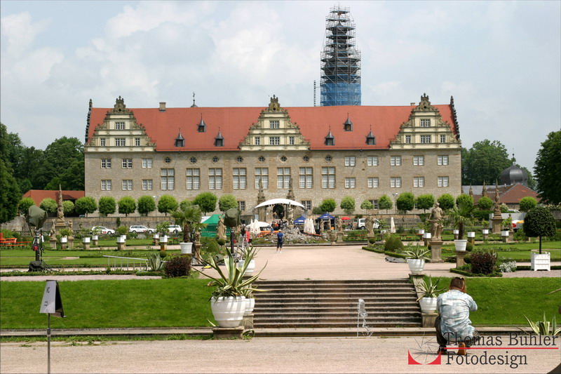 ©Schloss Weikersheim_IMG_8062.jpg