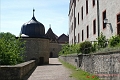 ©Burg Wuerzburg_IMG_5326