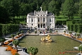 ©Schloss Linderhof_IMG_6392