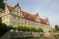 ©Schloss Weikersheim_IMG_9191