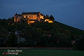 Burg Stettenfels bei Nacht IMG_3469 Kopie