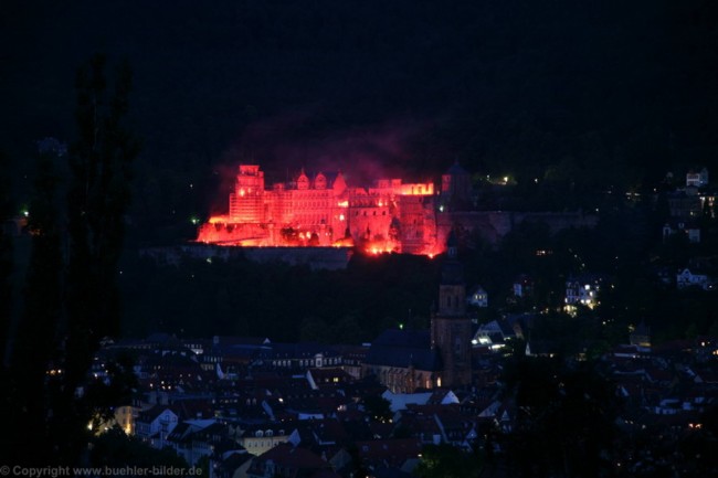 0002_Feuerwerk Heidelberg_©IMG_2791.jpg
