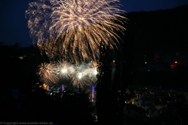 0002_Feuerwerk Heidelberg_©IMG_2801.jpg