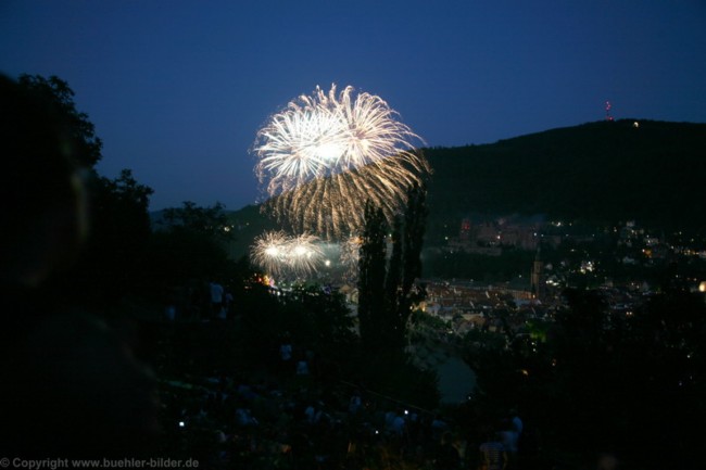 0002_Feuerwerk Heidelberg_©IMG_2802.jpg