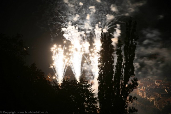 0002_Feuerwerk Heidelberg_©IMG_2960.jpg