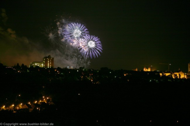 0002_Feuerwerk Ludwigsburg_©IMG_1588.jpg