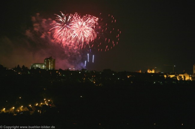0002_Feuerwerk Ludwigsburg_©IMG_1596.jpg