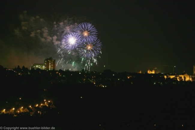 0002_Feuerwerk Ludwigsburg_©IMG_1600.jpg