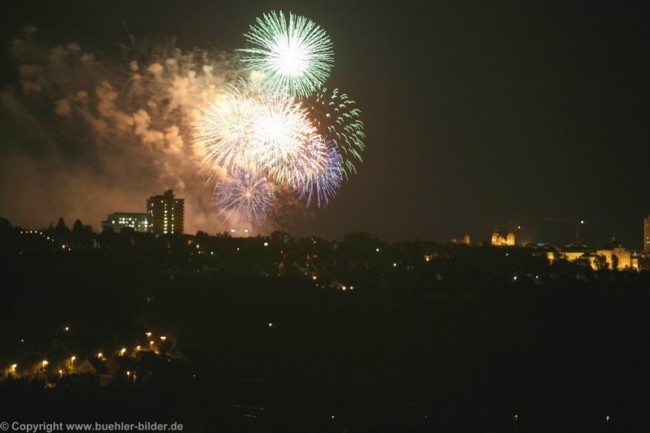 0002_Feuerwerk Ludwigsburg_©IMG_1605.jpg