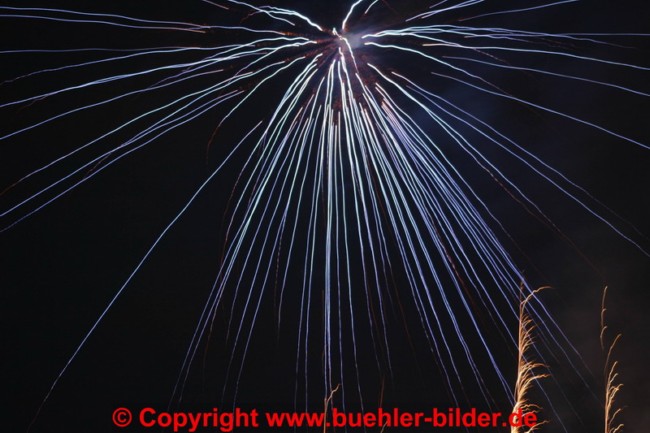 0002_Feuerwerk_©IMG_7414.jpg