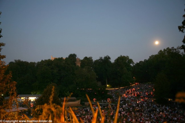 Feuerwerk LB_©IMG_8988.jpg