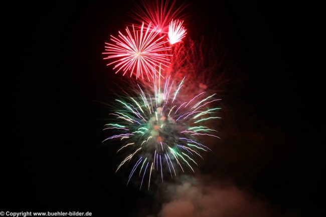 Feuerwerk LB_©IMG_9182.jpg