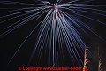 0002_Feuerwerk_©IMG_7414