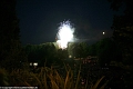 Feuerwerk LB_©IMG_9027