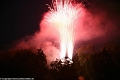 Feuerwerk LB_©IMG_9140