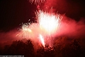 Feuerwerk LB_©IMG_9198