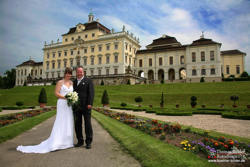 IMG_8683_0 Kopie.jpg