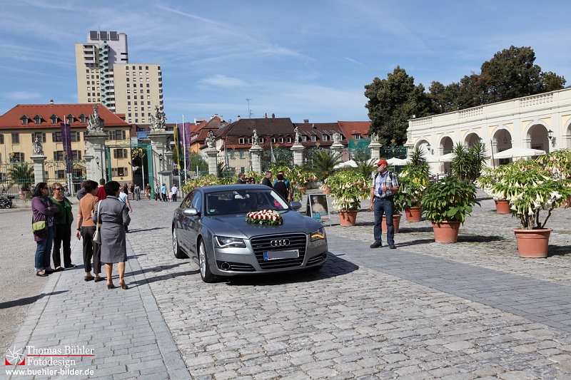 Hochzeit Ludwigsburg IMG_8540_0.jpg