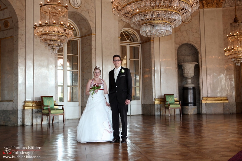 Hochzeit Ludwigsburg IMG_8594.jpg