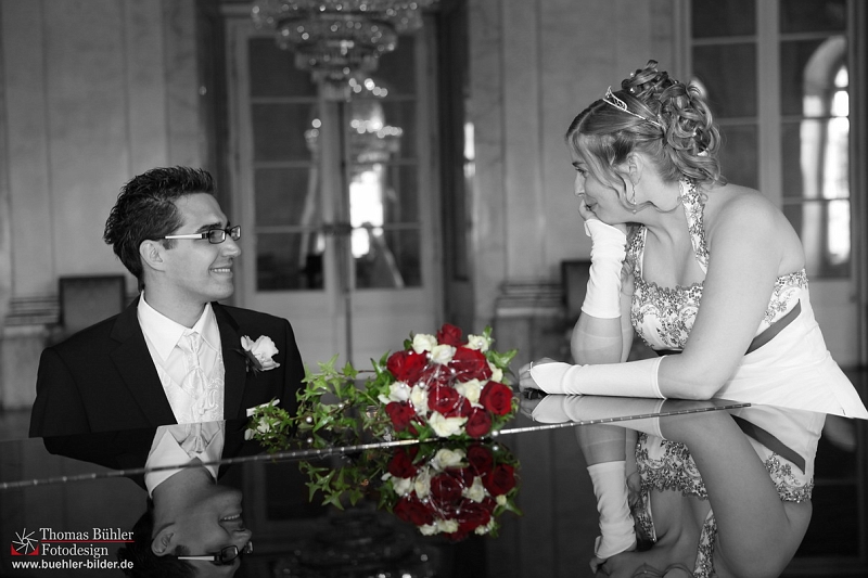 Hochzeit Ludwigsburg IMG_8618.jpg