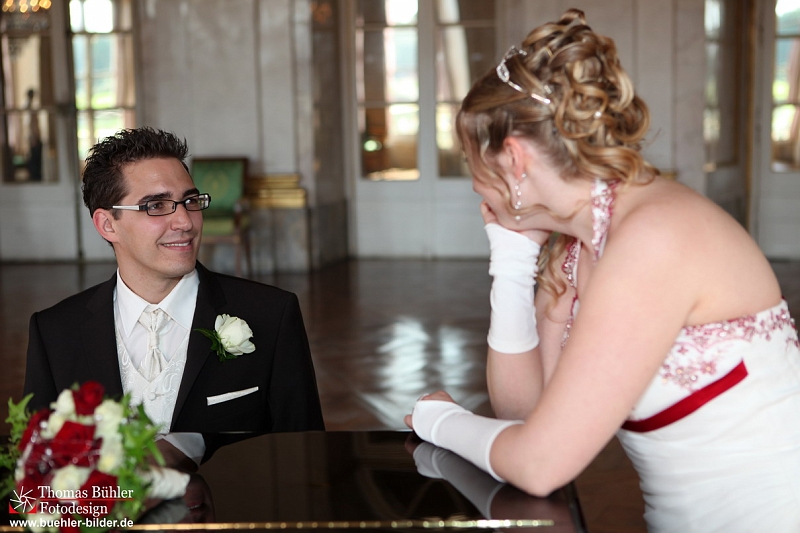 Hochzeit Ludwigsburg IMG_8622.jpg