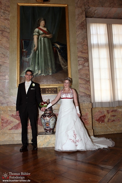 Hochzeit Ludwigsburg IMG_8686.jpg