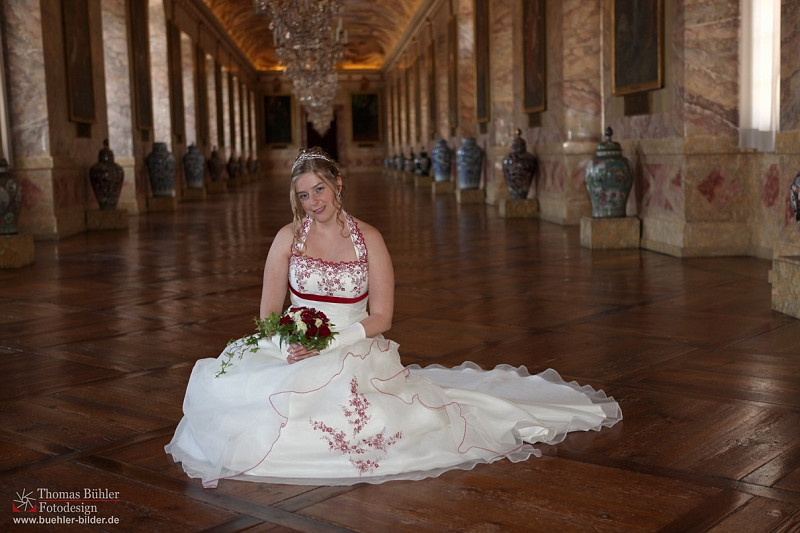Hochzeit Ludwigsburg IMG_8690.jpg
