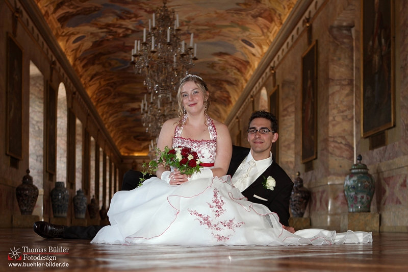 Hochzeit Ludwigsburg IMG_8700_2.jpg