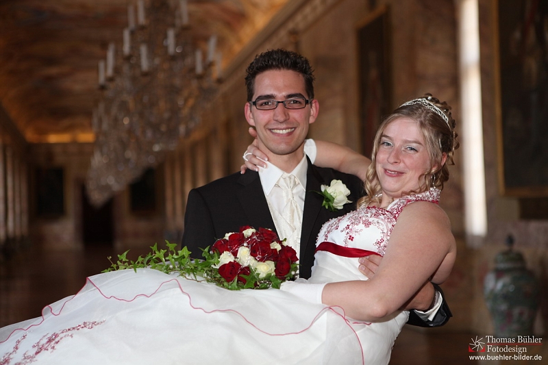 Hochzeit Ludwigsburg IMG_8724.jpg