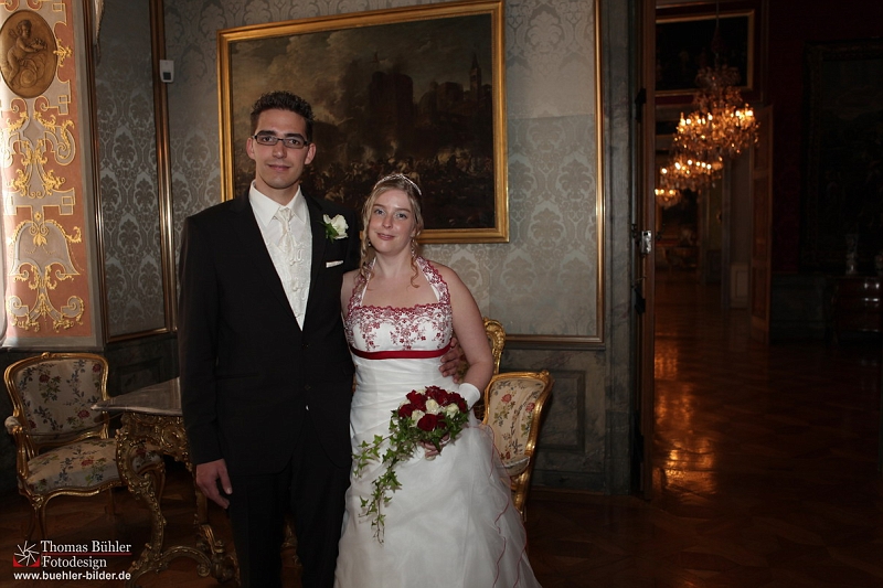 Hochzeit Ludwigsburg IMG_8730.jpg